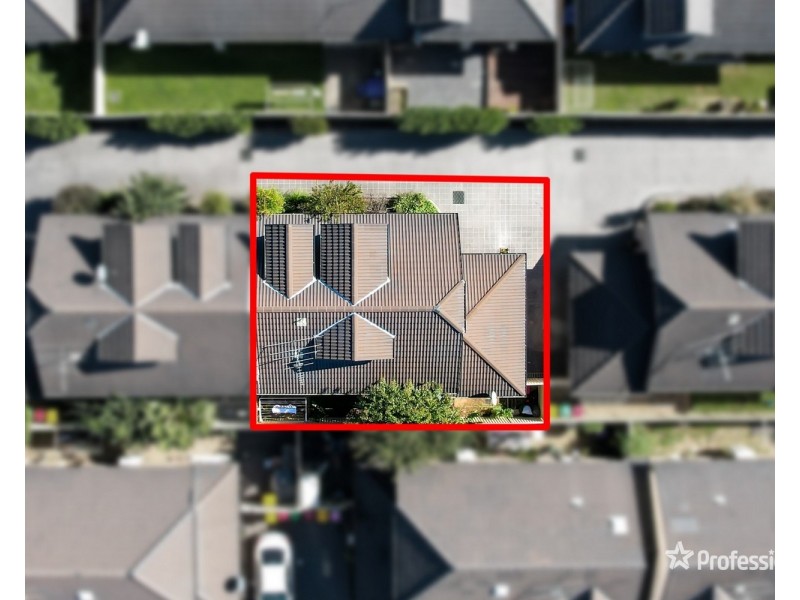 2/30 Brisbane Street, Oxley Park NSW 2760