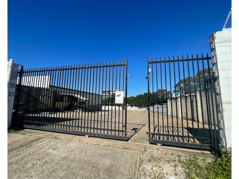 18-20 Cox Avenue, Kingswood NSW 2747