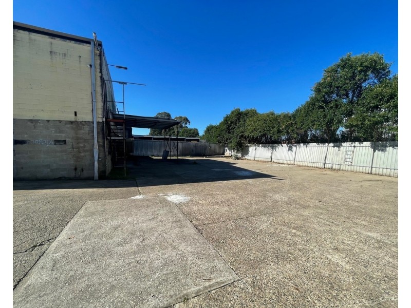 18-20 Cox Avenue, Kingswood NSW 2747