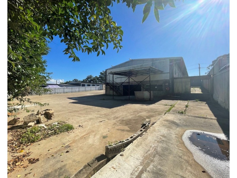 18-20 Cox Avenue, Kingswood NSW 2747