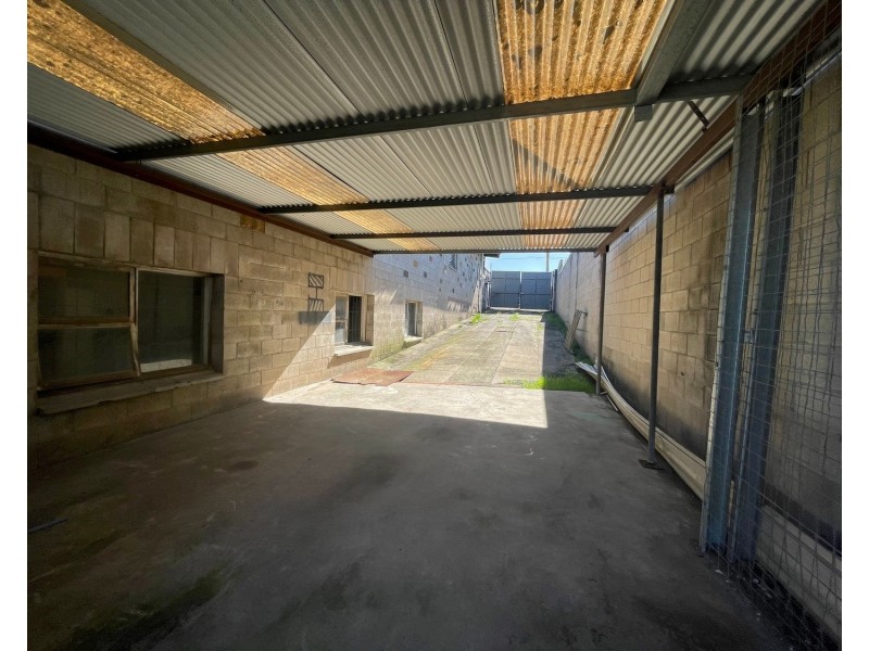 18-20 Cox Avenue, Kingswood NSW 2747