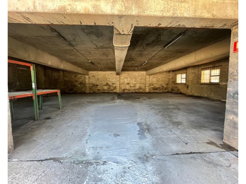 18-20 Cox Avenue, Kingswood NSW 2747