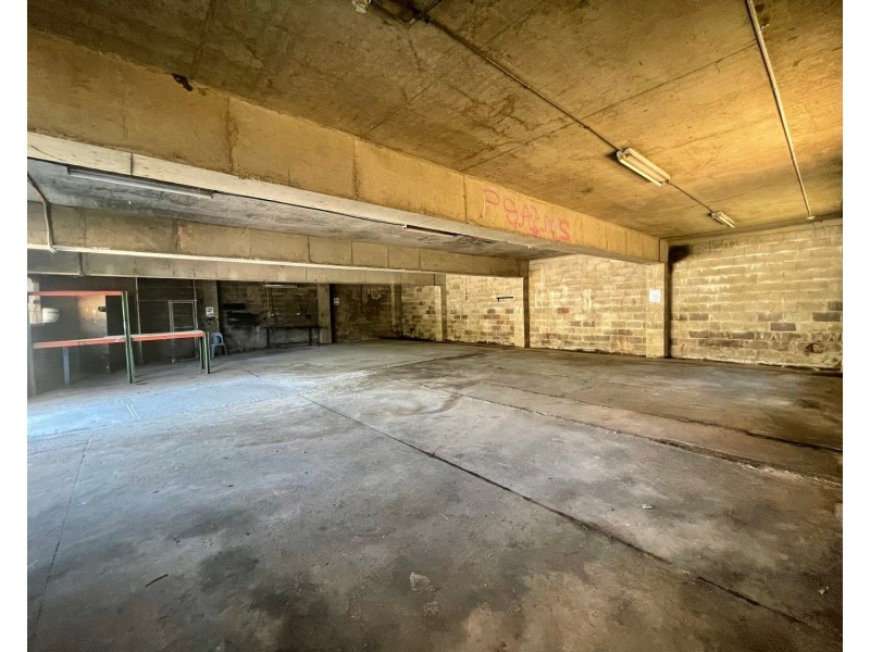 18-20 Cox Avenue, Kingswood NSW 2747