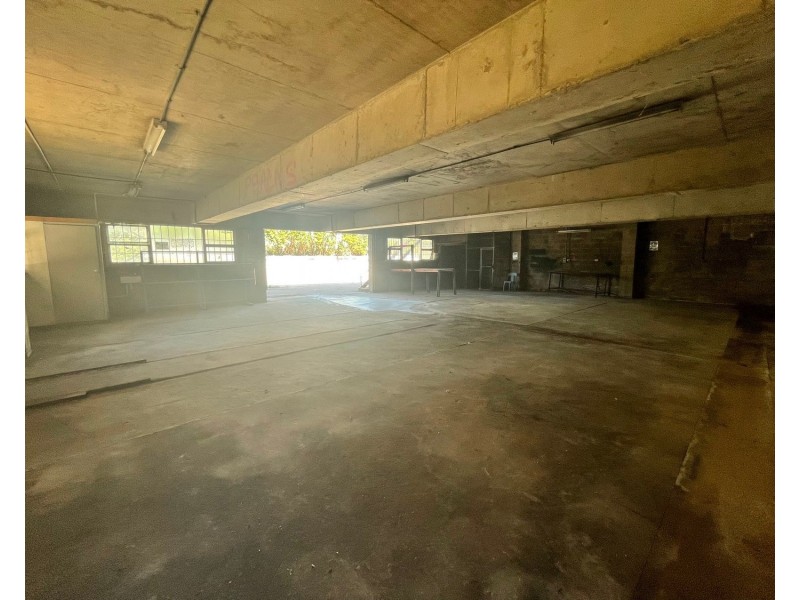 18-20 Cox Avenue, Kingswood NSW 2747