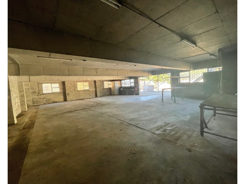 18-20 Cox Avenue, Kingswood NSW 2747