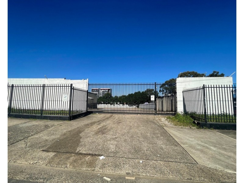 18-20 Cox Avenue, Kingswood NSW 2747