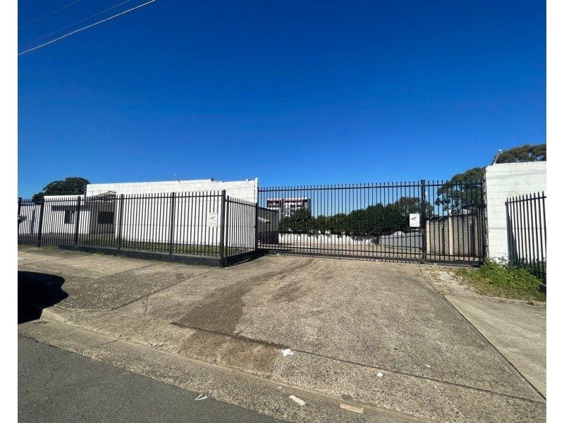 18-20 Cox Avenue, Kingswood NSW 2747