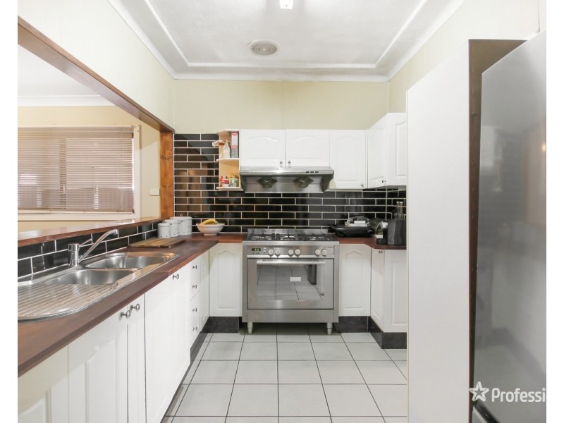 20 Dina Beth Avenue, Blacktown NSW 2148