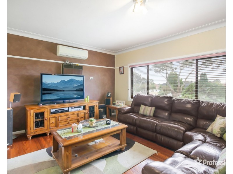 20 Dina Beth Avenue, Blacktown NSW 2148