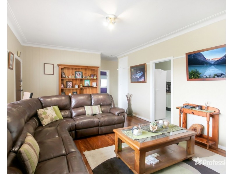 20 Dina Beth Avenue, Blacktown NSW 2148