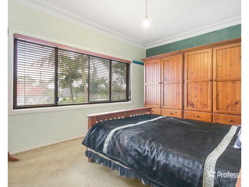 20 Dina Beth Avenue, Blacktown NSW 2148