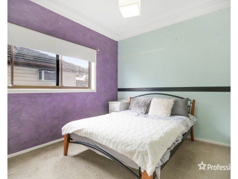 20 Dina Beth Avenue, Blacktown NSW 2148