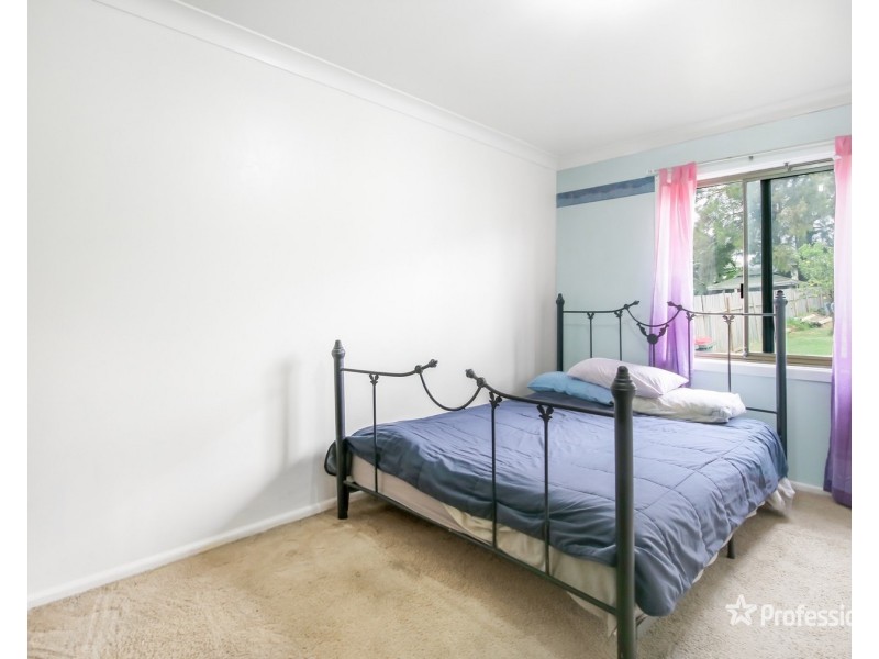 20 Dina Beth Avenue, Blacktown NSW 2148