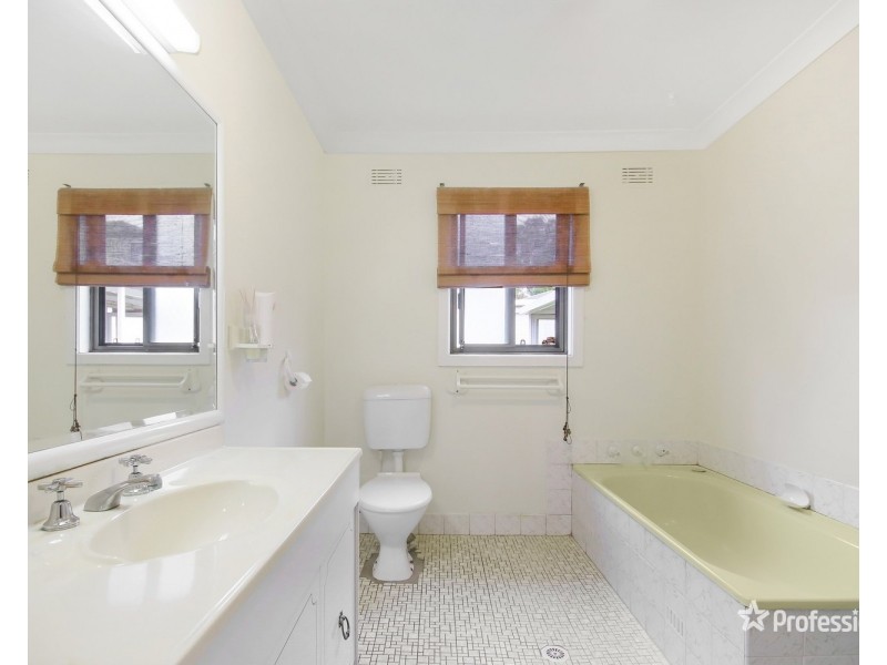 20 Dina Beth Avenue, Blacktown NSW 2148