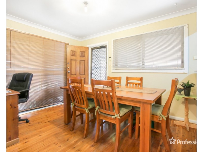 20 Dina Beth Avenue, Blacktown NSW 2148