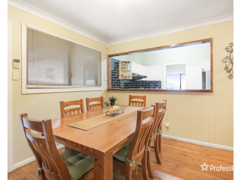 20 Dina Beth Avenue, Blacktown NSW 2148