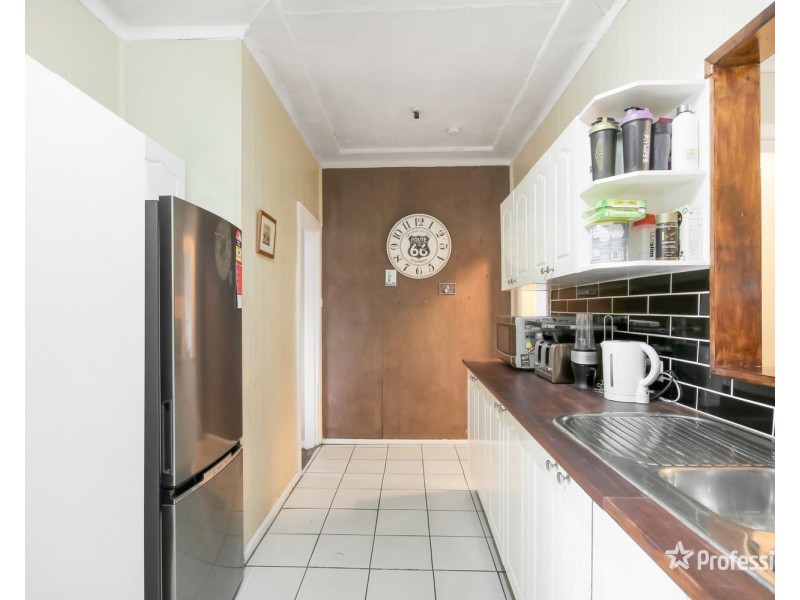 20 Dina Beth Avenue, Blacktown NSW 2148