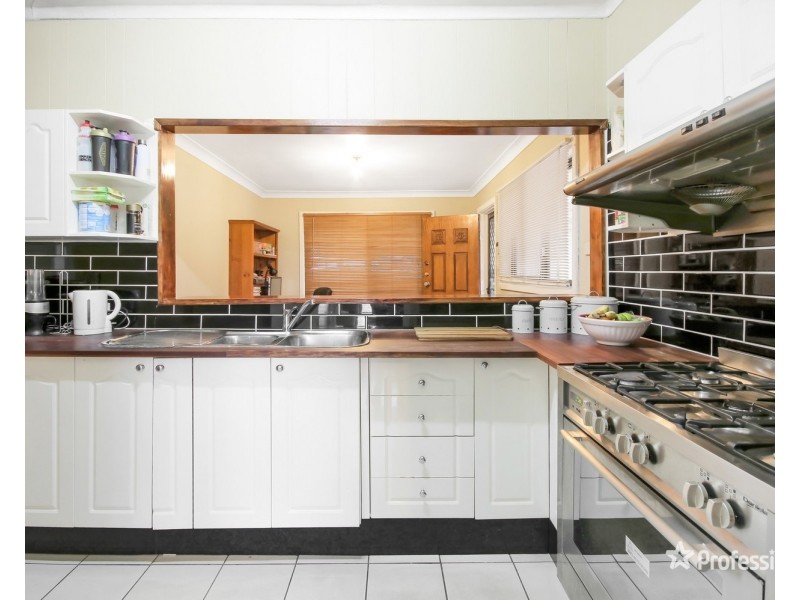 20 Dina Beth Avenue, Blacktown NSW 2148