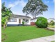 20 Dina Beth Avenue, Blacktown NSW 2148