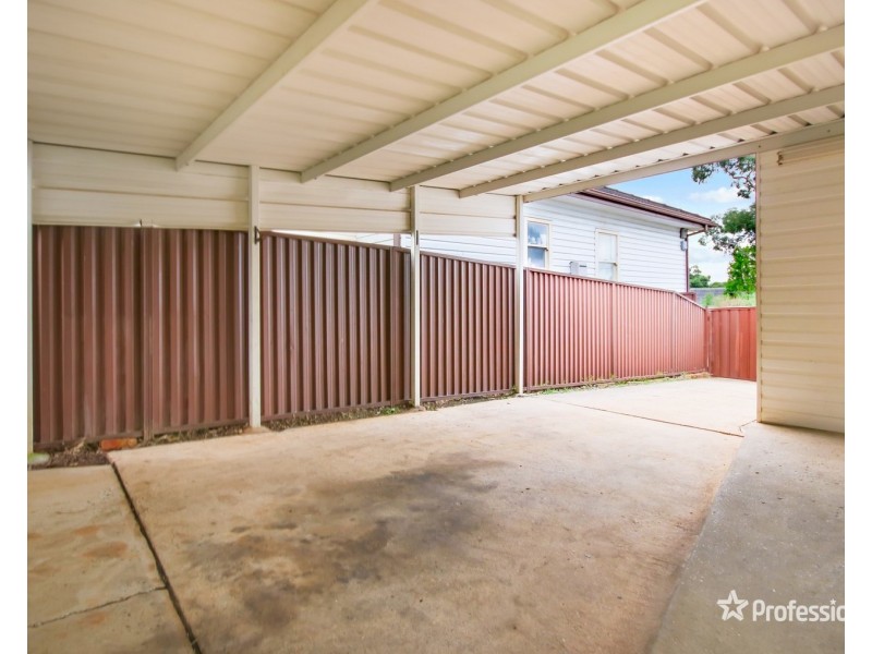 20 Dina Beth Avenue, Blacktown NSW 2148