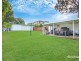 20 Dina Beth Avenue, Blacktown NSW 2148