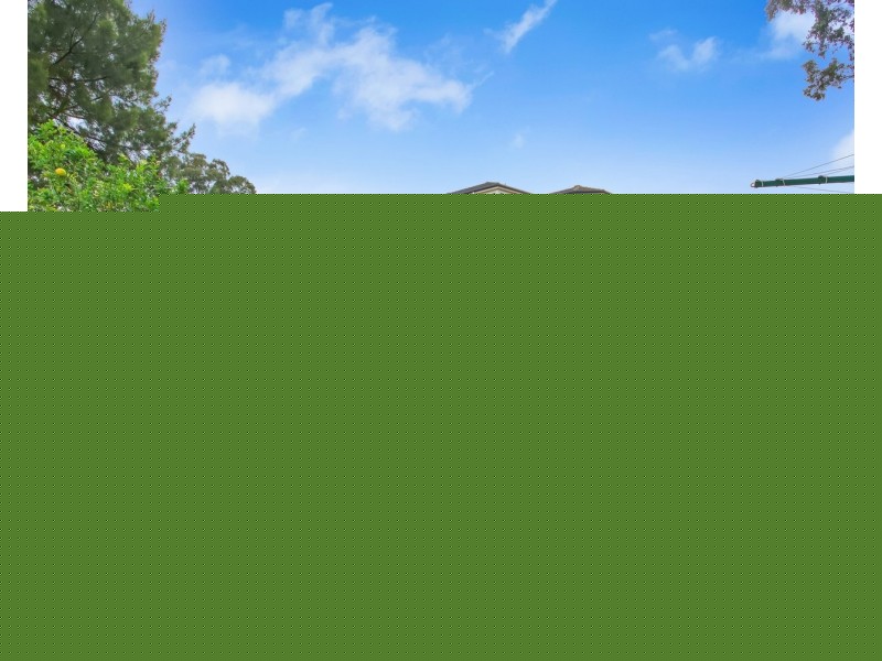 20 Dina Beth Avenue, Blacktown NSW 2148