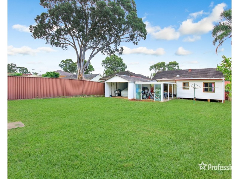 20 Dina Beth Avenue, Blacktown NSW 2148