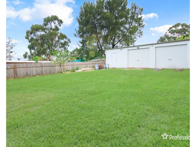 20 Dina Beth Avenue, Blacktown NSW 2148