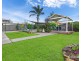 31 McCartney Crescent, St Clair NSW 2759