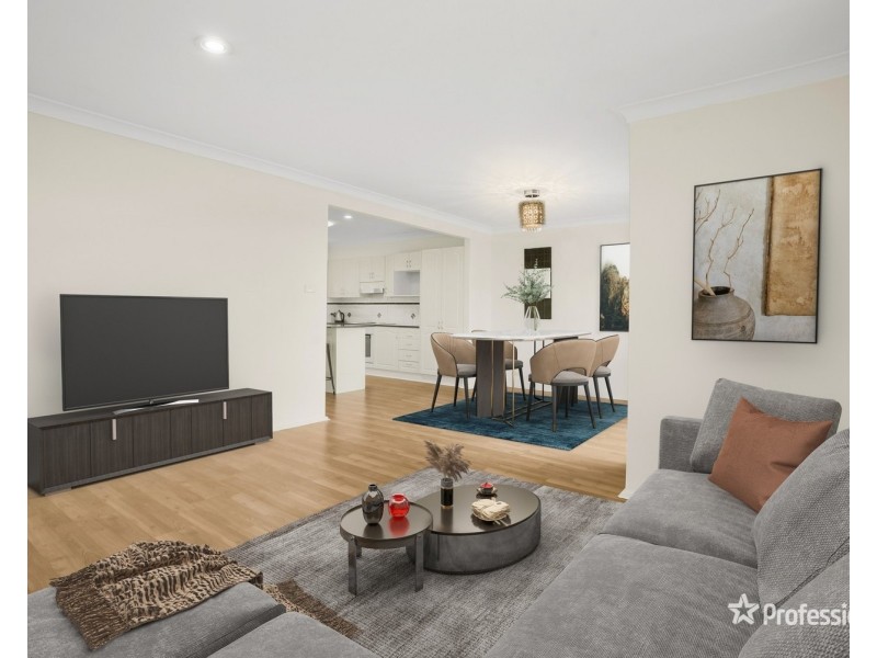 31 McCartney Crescent, St Clair NSW 2759