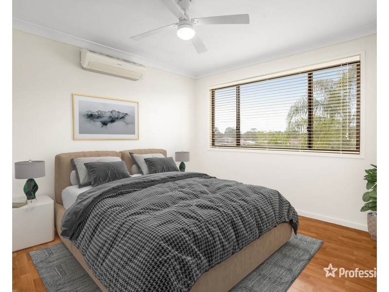 31 McCartney Crescent, St Clair NSW 2759
