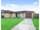 18 Mohawk Place, Erskine Park NSW 2759