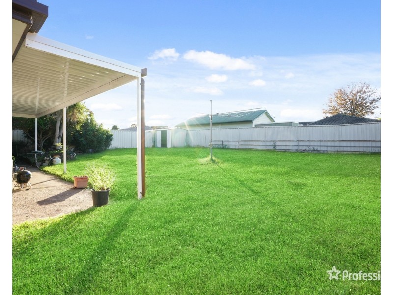 18 Mohawk Place, Erskine Park NSW 2759