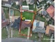 18 Mohawk Place, Erskine Park NSW 2759
