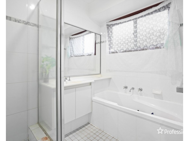 18 Mohawk Place, Erskine Park NSW 2759