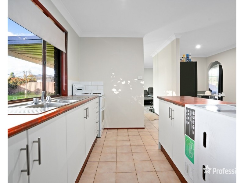 18 Mohawk Place, Erskine Park NSW 2759