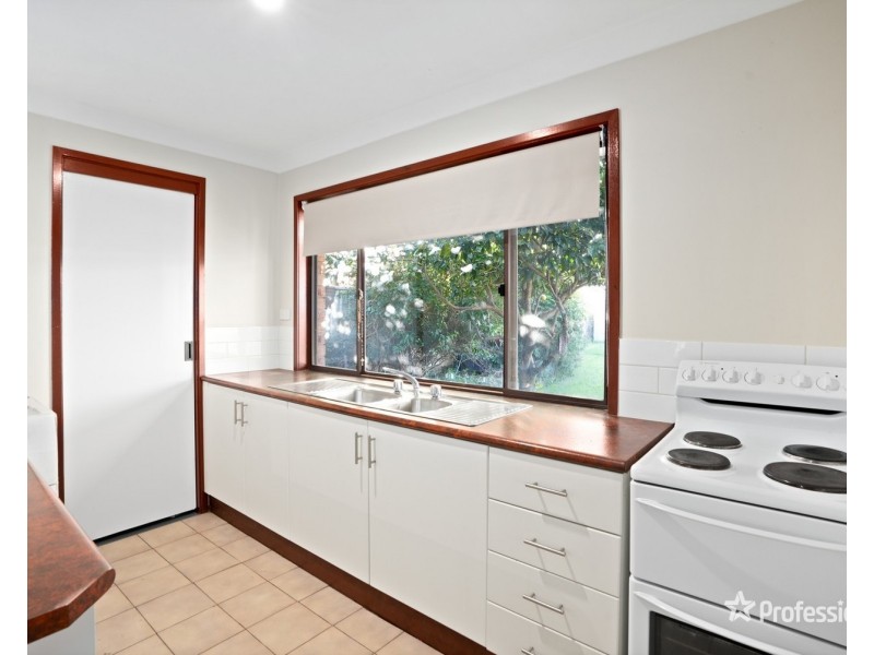 18 Mohawk Place, Erskine Park NSW 2759