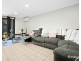 18 Mohawk Place, Erskine Park NSW 2759