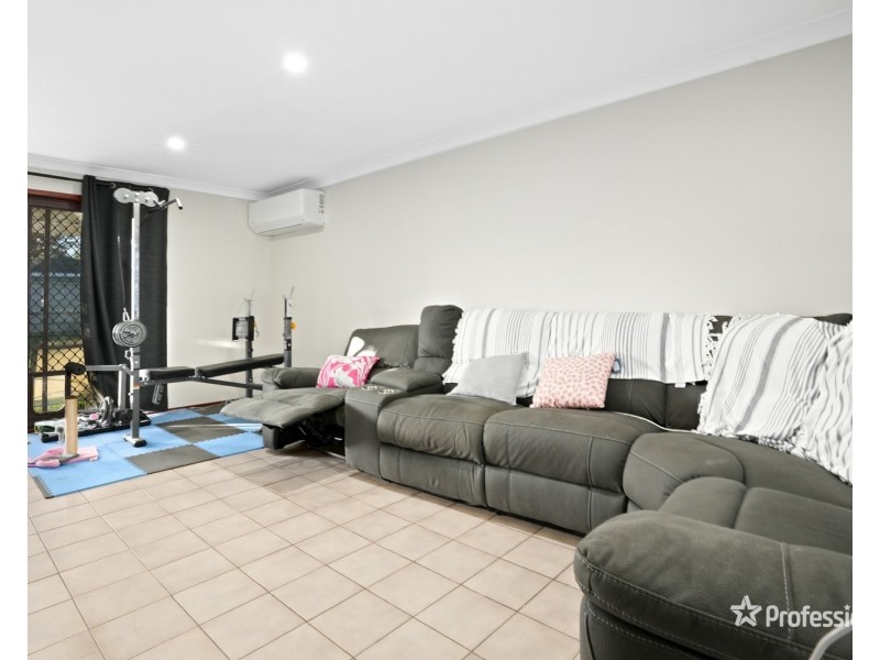 18 Mohawk Place, Erskine Park NSW 2759