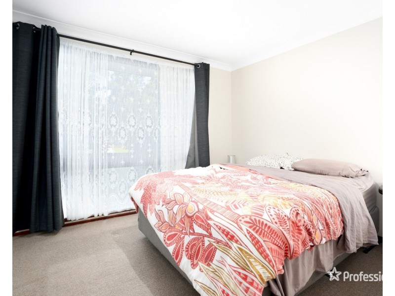 18 Mohawk Place, Erskine Park NSW 2759