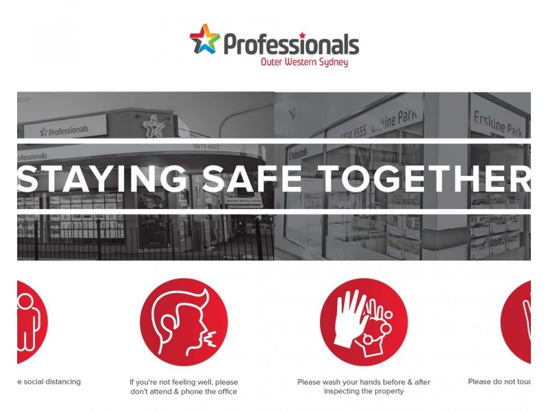 18 Mohawk Place, Erskine Park NSW 2759