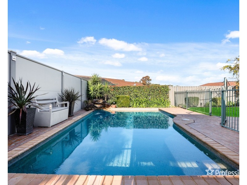 59 Fantail Crescent, Erskine Park NSW 2759