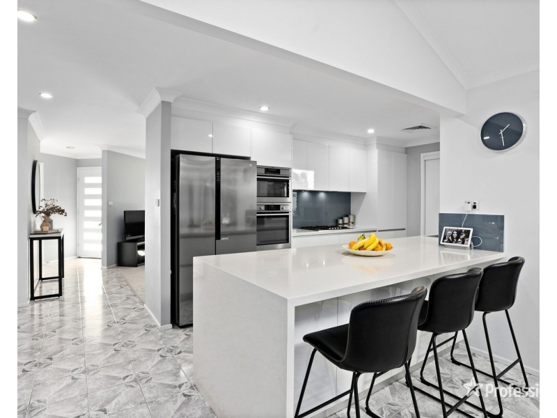 59 Fantail Crescent, Erskine Park NSW 2759