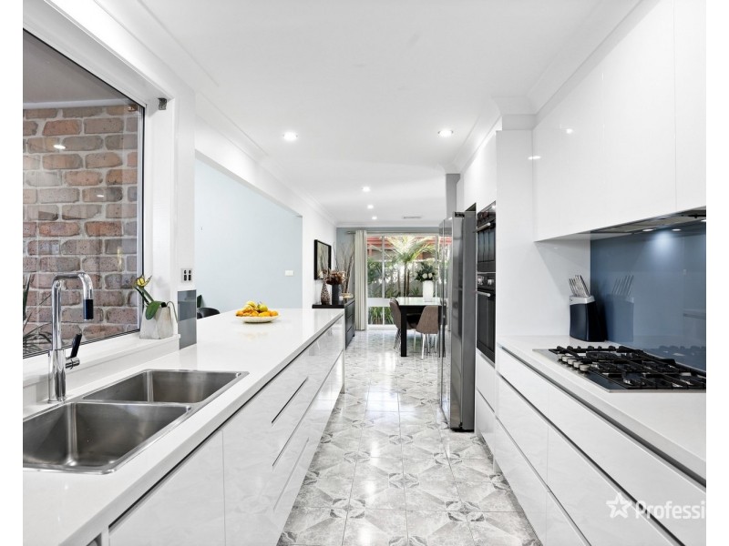 59 Fantail Crescent, Erskine Park NSW 2759