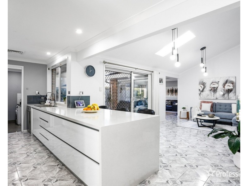 59 Fantail Crescent, Erskine Park NSW 2759