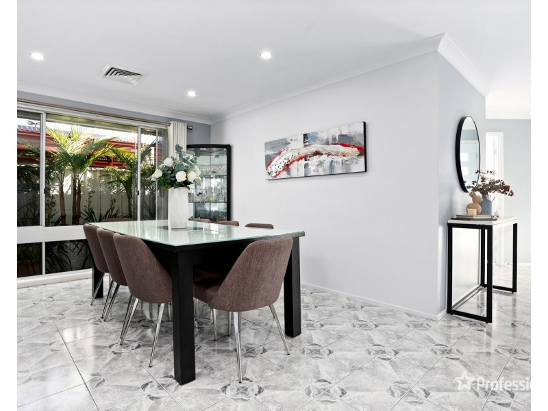 59 Fantail Crescent, Erskine Park NSW 2759