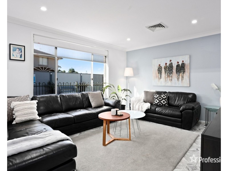 59 Fantail Crescent, Erskine Park NSW 2759