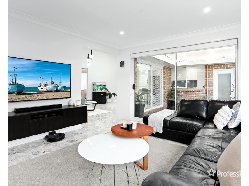 59 Fantail Crescent, Erskine Park NSW 2759