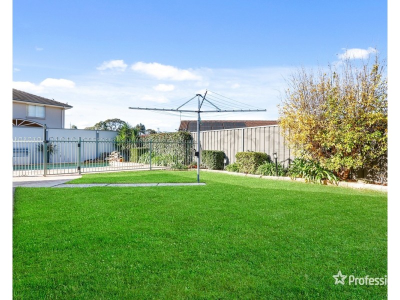 59 Fantail Crescent, Erskine Park NSW 2759