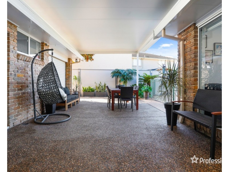 59 Fantail Crescent, Erskine Park NSW 2759